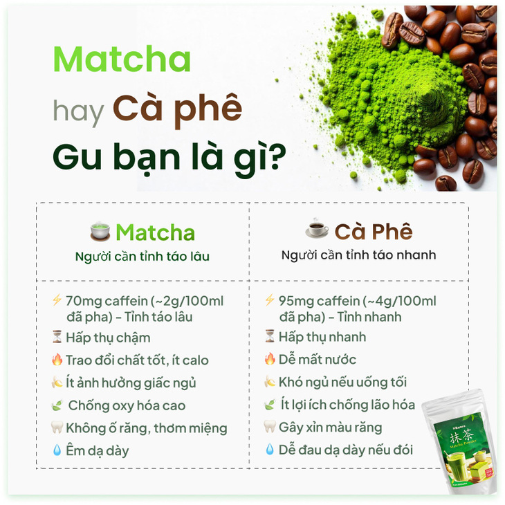 Matcha Kanes _ 4.jpg